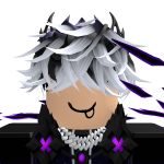 @argonyflurp1