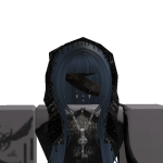 @L0stFoever