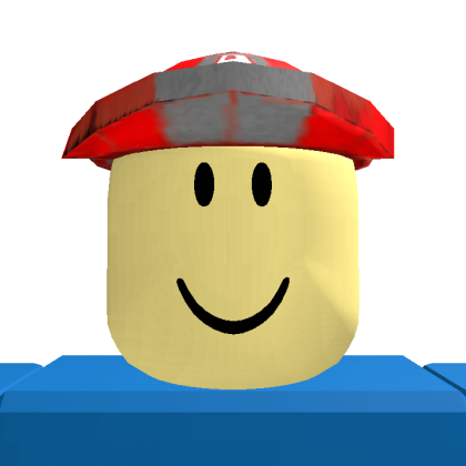 Roblox profile picture for @Coolness