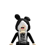 @THEREALSHAY1013