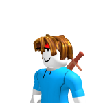 @bacon_pro0919