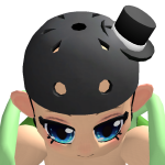 @LushMickeymouse123