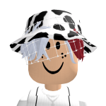 @liljarim