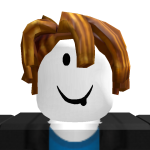 @RRandyV_Gamer