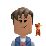 @zombiepenguinomg