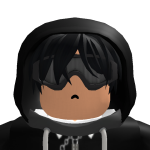 @arsenallhaxor123