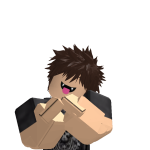@JaydenRatliffLms
