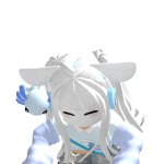 @chips_andpotatonila
