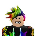 @Twainesixar123