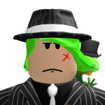 @BleakDev