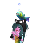 @M1L4DYR4TT
