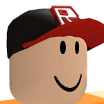 @Kingetlol