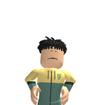 @okiibro23