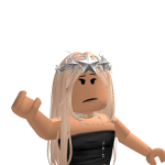 @kittykornelka13