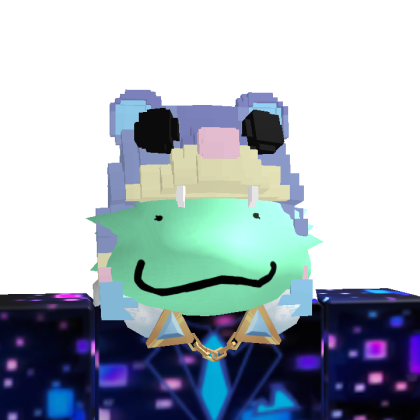 Ionlygetfreeitem