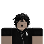 @andrei_12011