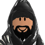 @roblox_user_125522918