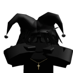 @WITHERstorm753