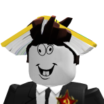 @palted_seanut