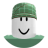 Headshot of roblox_user_1238722324