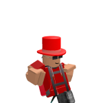 @Swagggrrr3
