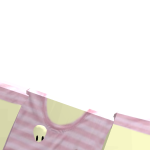 @ifwdarlee