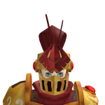 6767