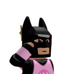 @glck_9