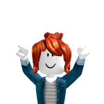 @somenbut