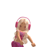 @caroline_goated13