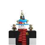 @BloxFruitNoobtohpro
