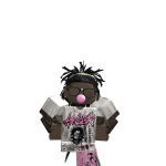 @OMGThatsCuzZo