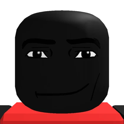 bombochatdogi avatar