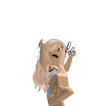 @Gekkopjmask2014