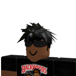 @NotJakeeYT