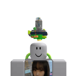 @notfreemaster