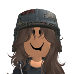 @platapus123450