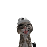 @eli_gamingroblox