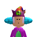 @1RXN1CC