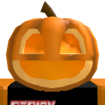 @PotatoTolem