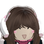 @Wakeups1lly