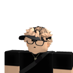 @ethanbyakugan