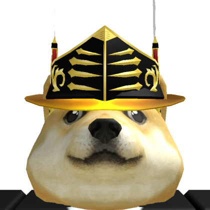 1koekjes