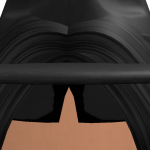 @Blackghost13258