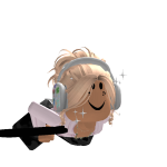 @JustAPlainWeirdo