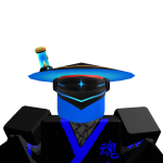 @riano5313