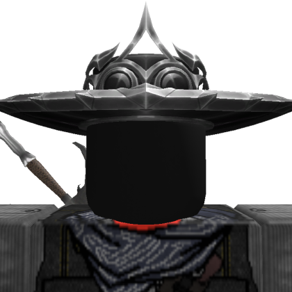 roblox_user_287505890