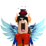 @mario_ffkxd