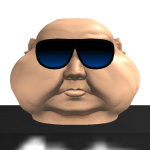 @Nightwolf2040