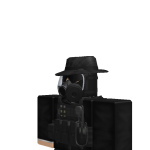 @Scp_873